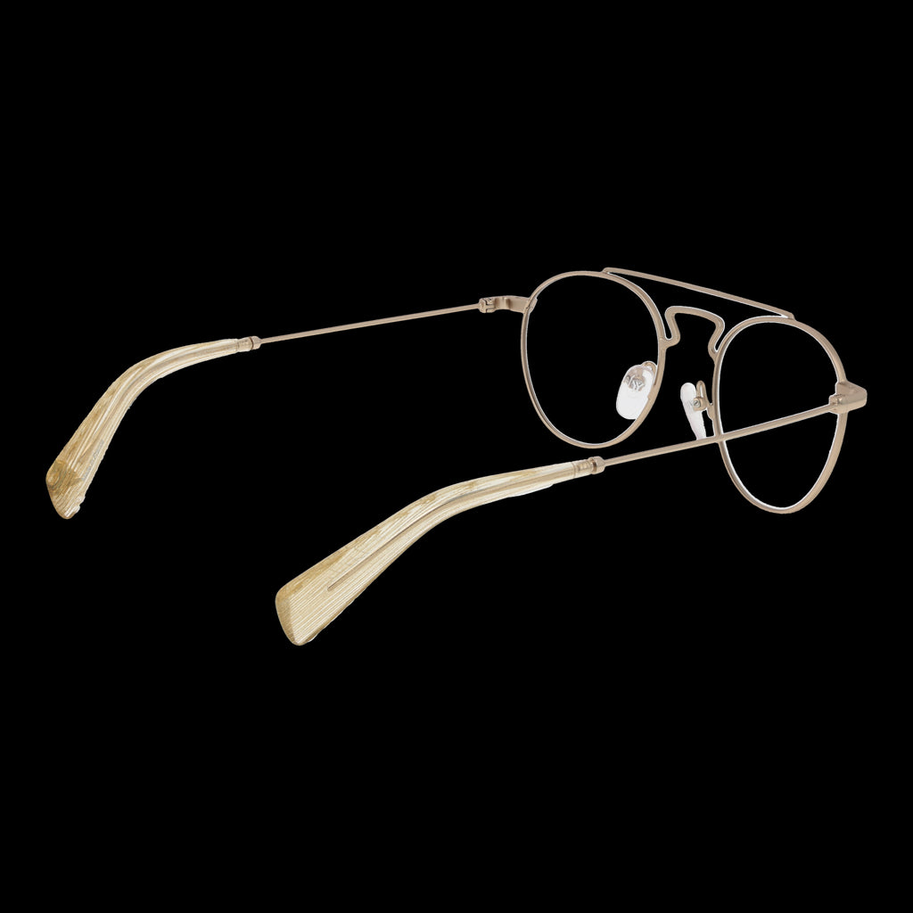 YOHJI YAMAMOTO MOD. YY300450401-2