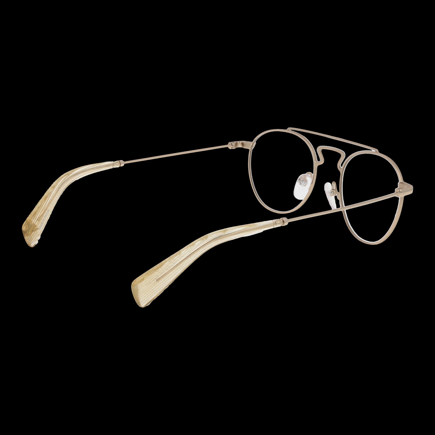 YOHJI YAMAMOTO MOD. YY300450401-2