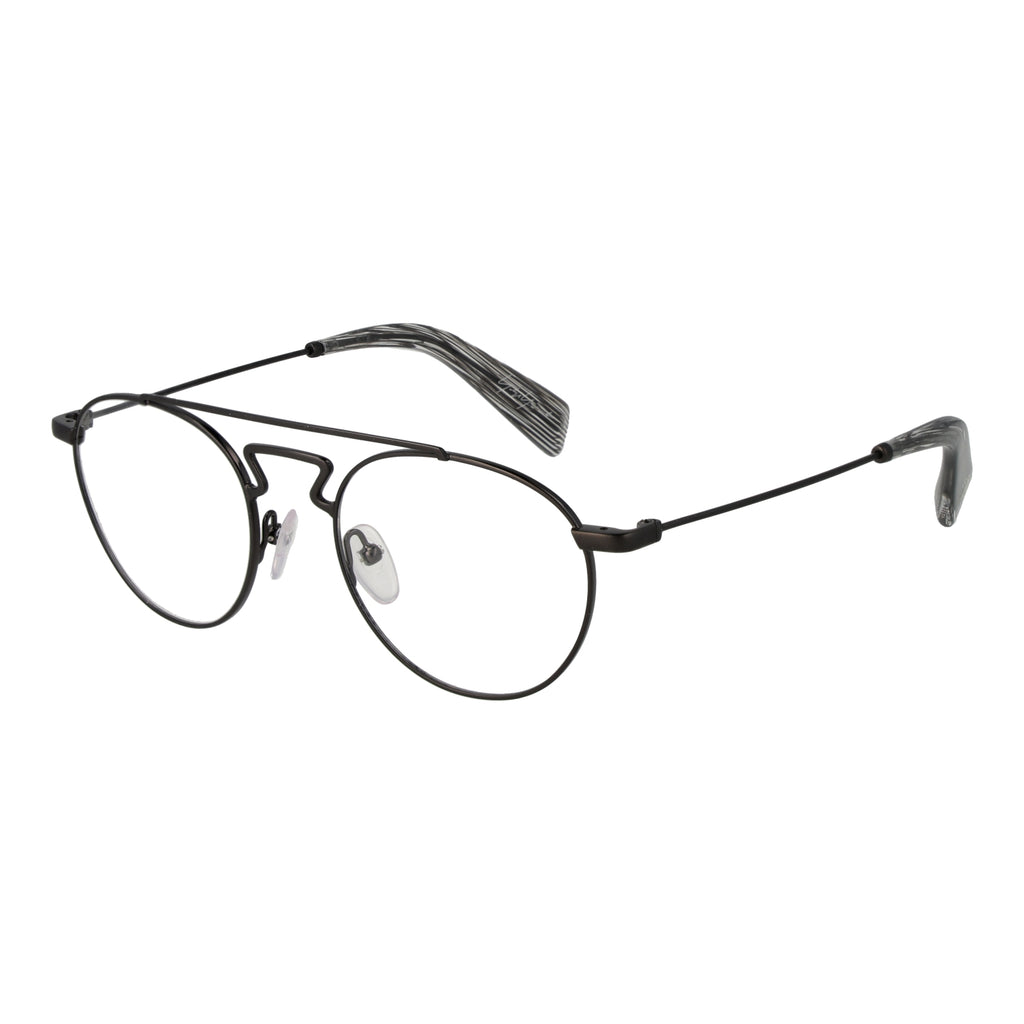 YOHJI YAMAMOTO MOD. YY300450902-0