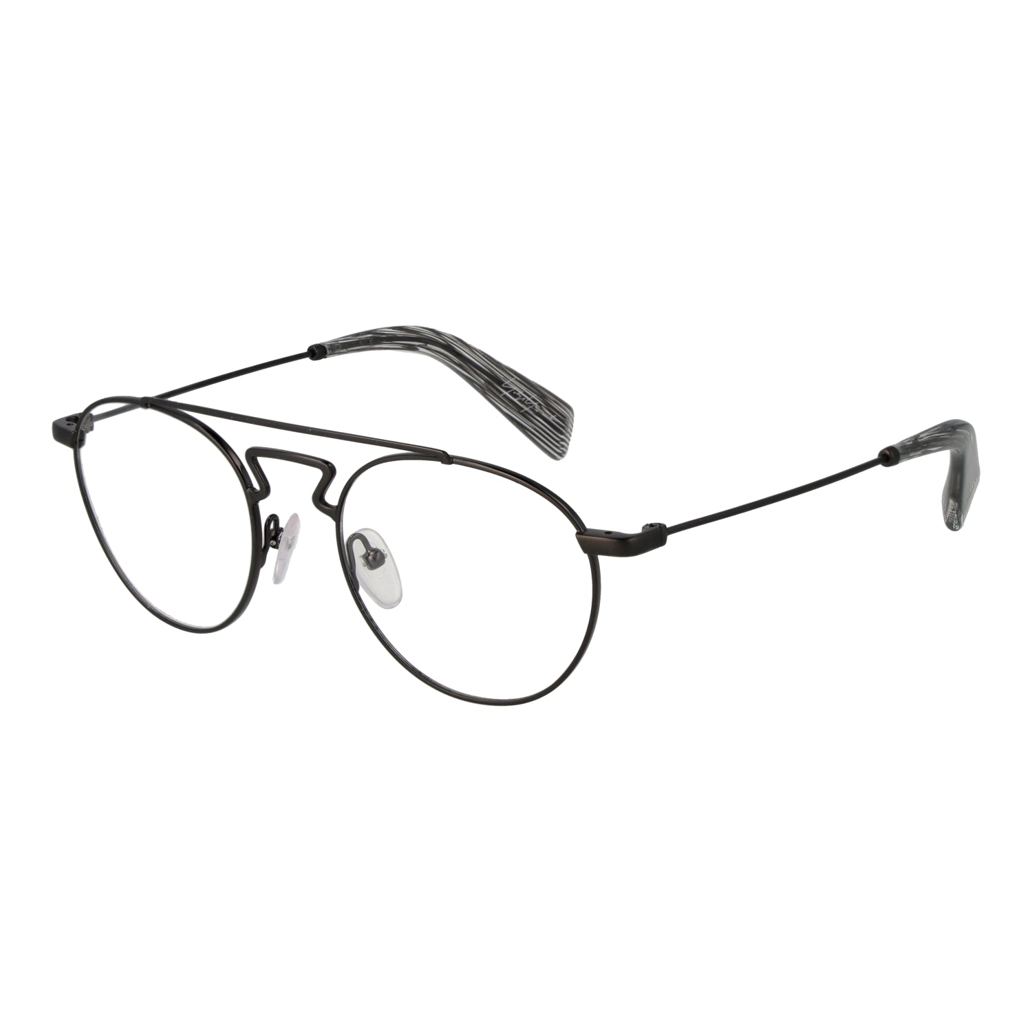 YOHJI YAMAMOTO MOD. YY300450902-0