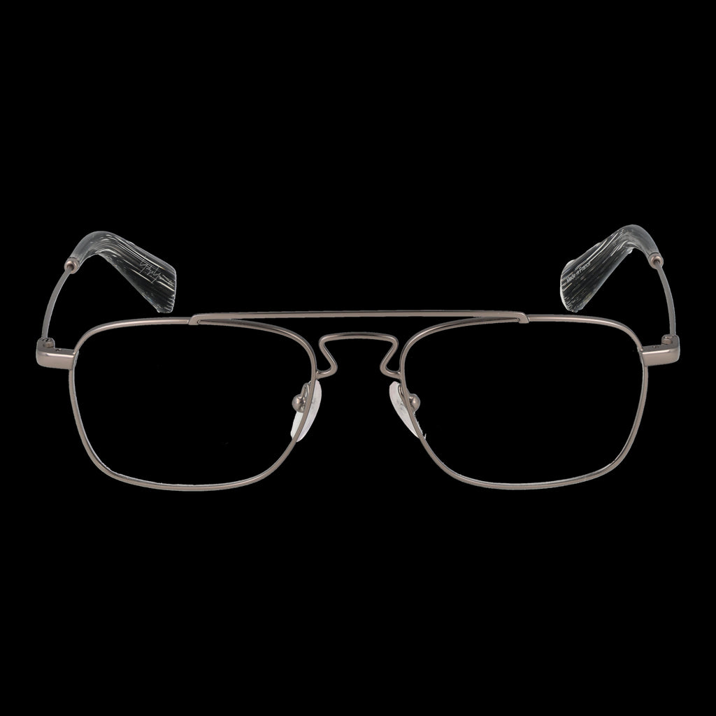 YOHJI YAMAMOTO MOD. YY300549903-1