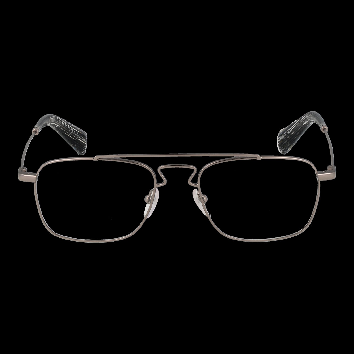 YOHJI YAMAMOTO MOD. YY300549903-1