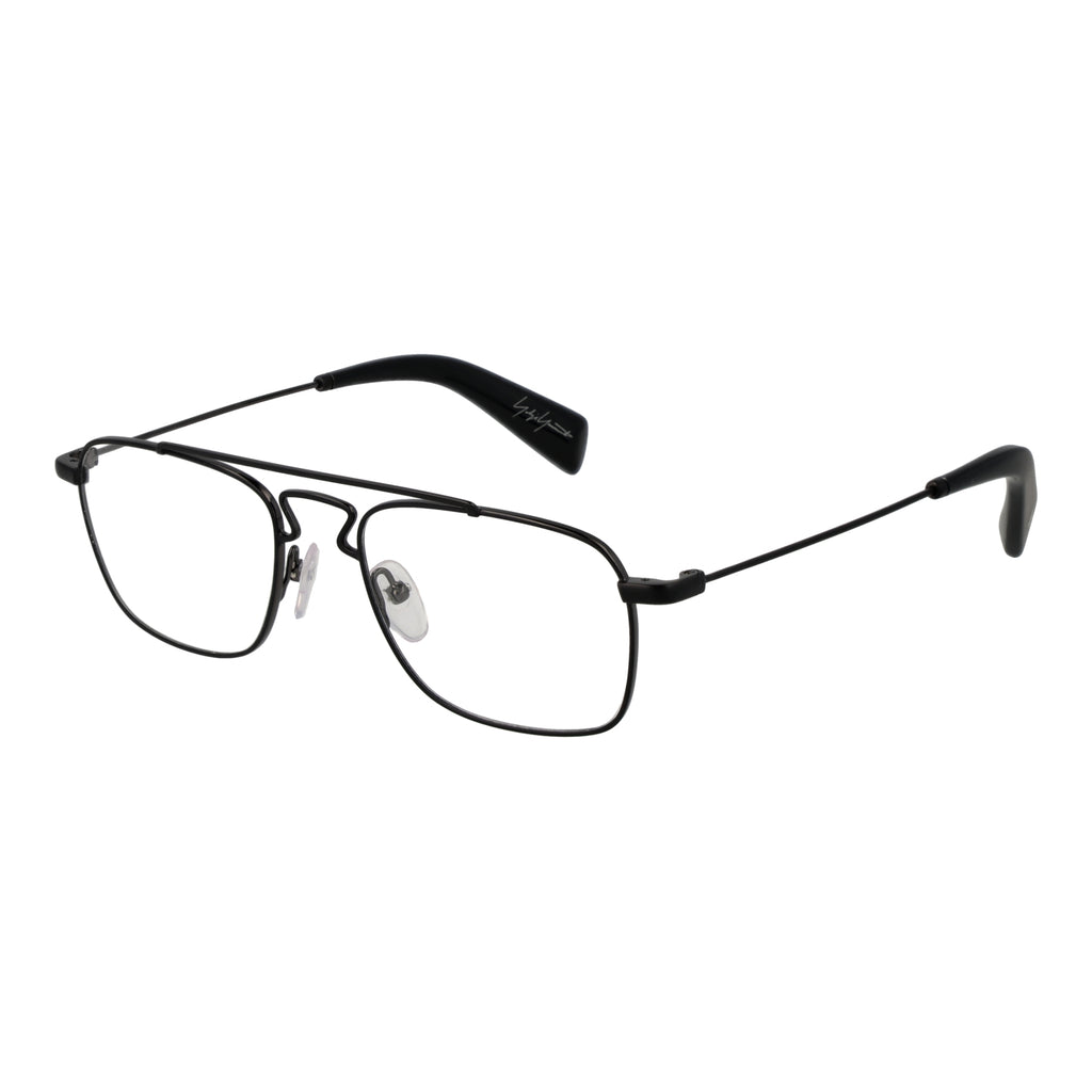 YOHJI YAMAMOTO MOD. YY300551002-0