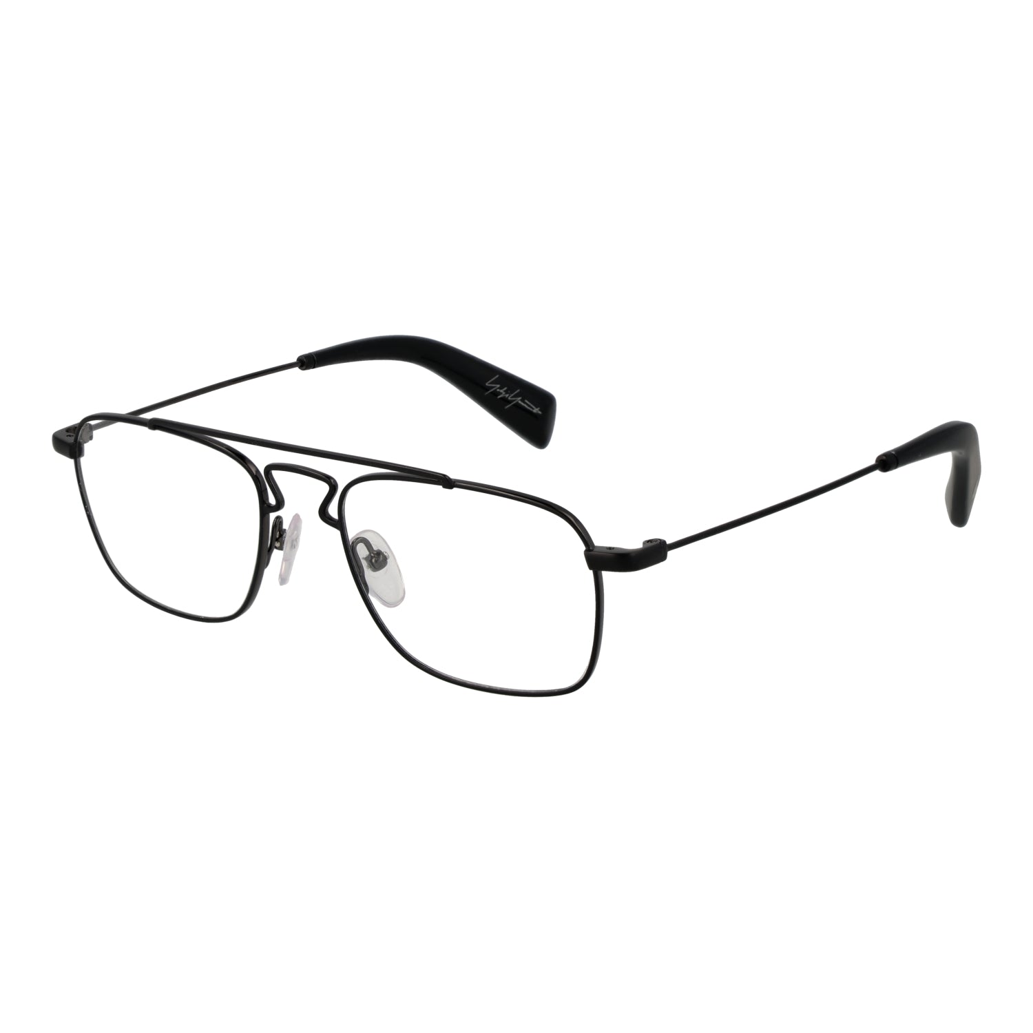 YOHJI YAMAMOTO MOD. YY300551002-0