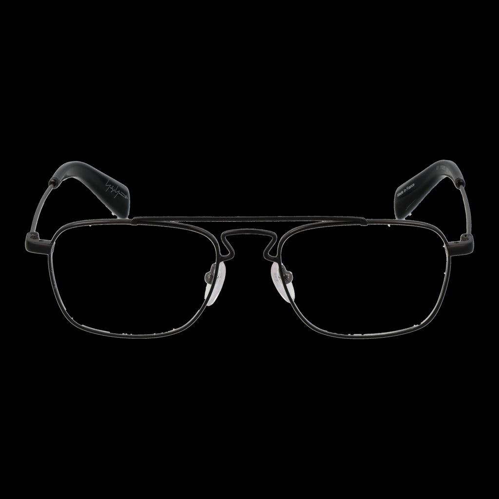 YOHJI YAMAMOTO MOD. YY300551002-1