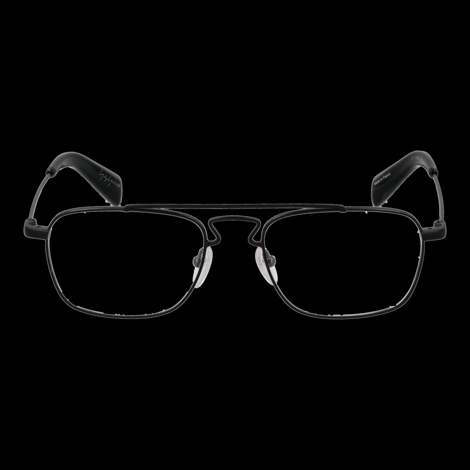 YOHJI YAMAMOTO MOD. YY300551002-1