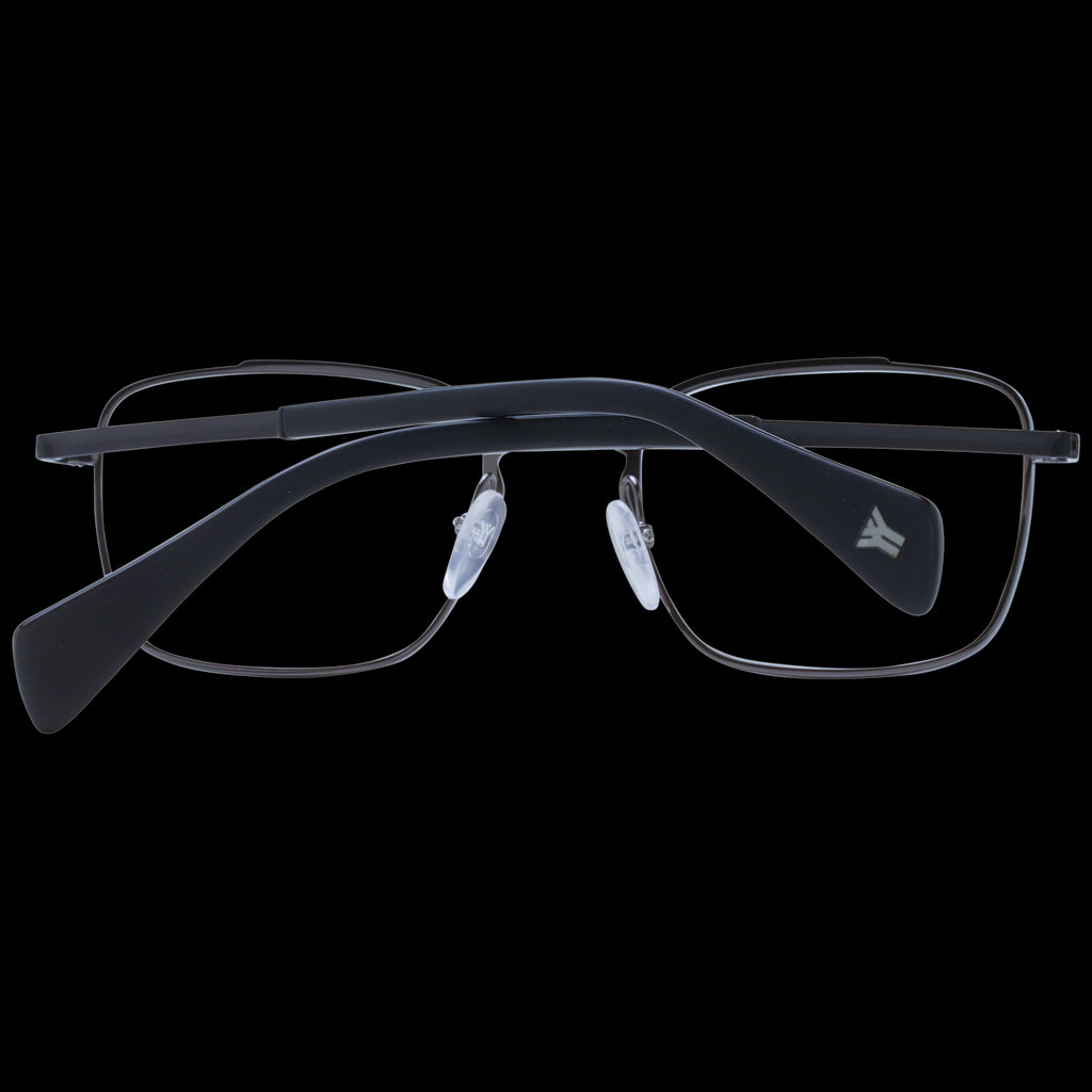 YOHJI YAMAMOTO MOD. YY300651002-2