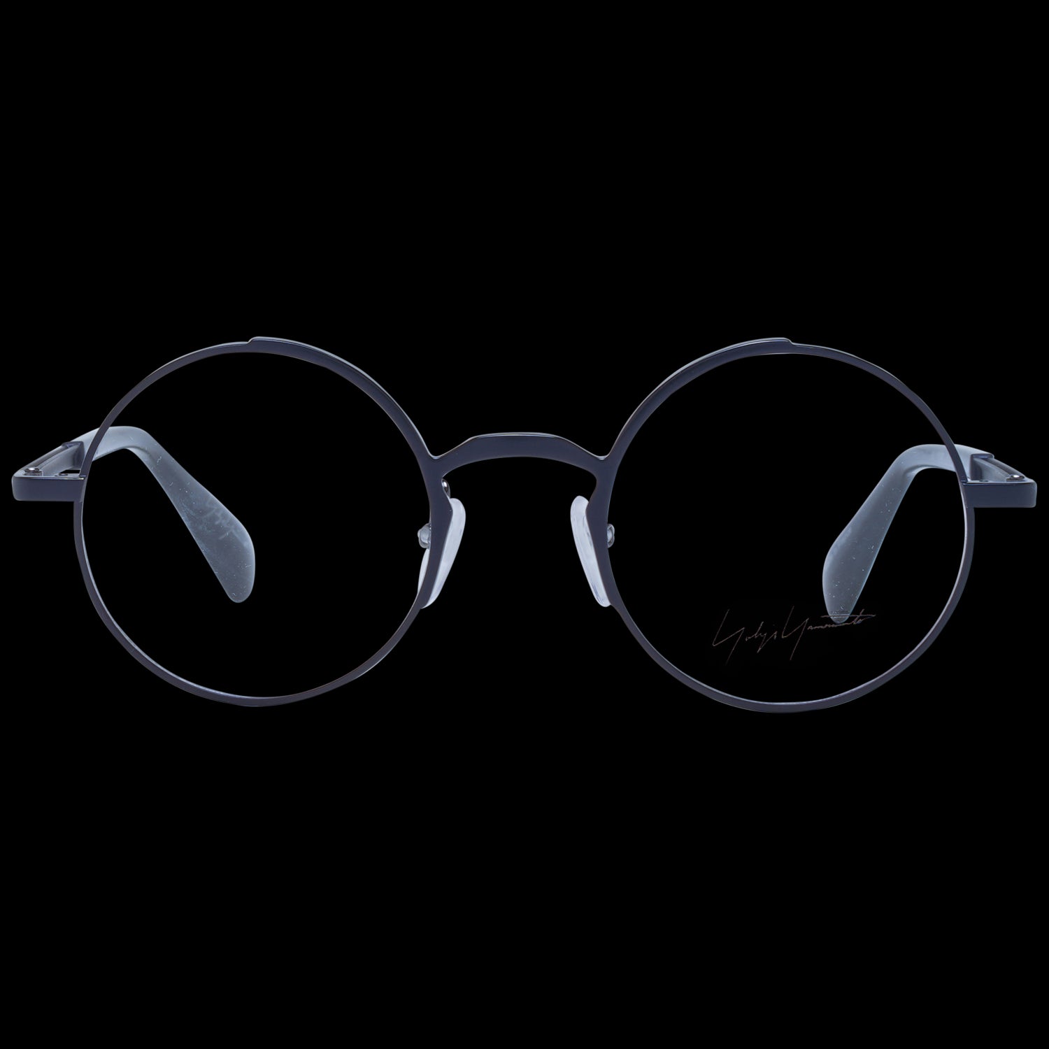 YOHJI YAMAMOTO MOD. YY300747613-3