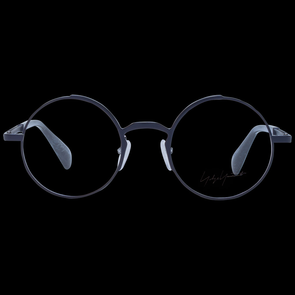 YOHJI YAMAMOTO MOD. YY300747613-1