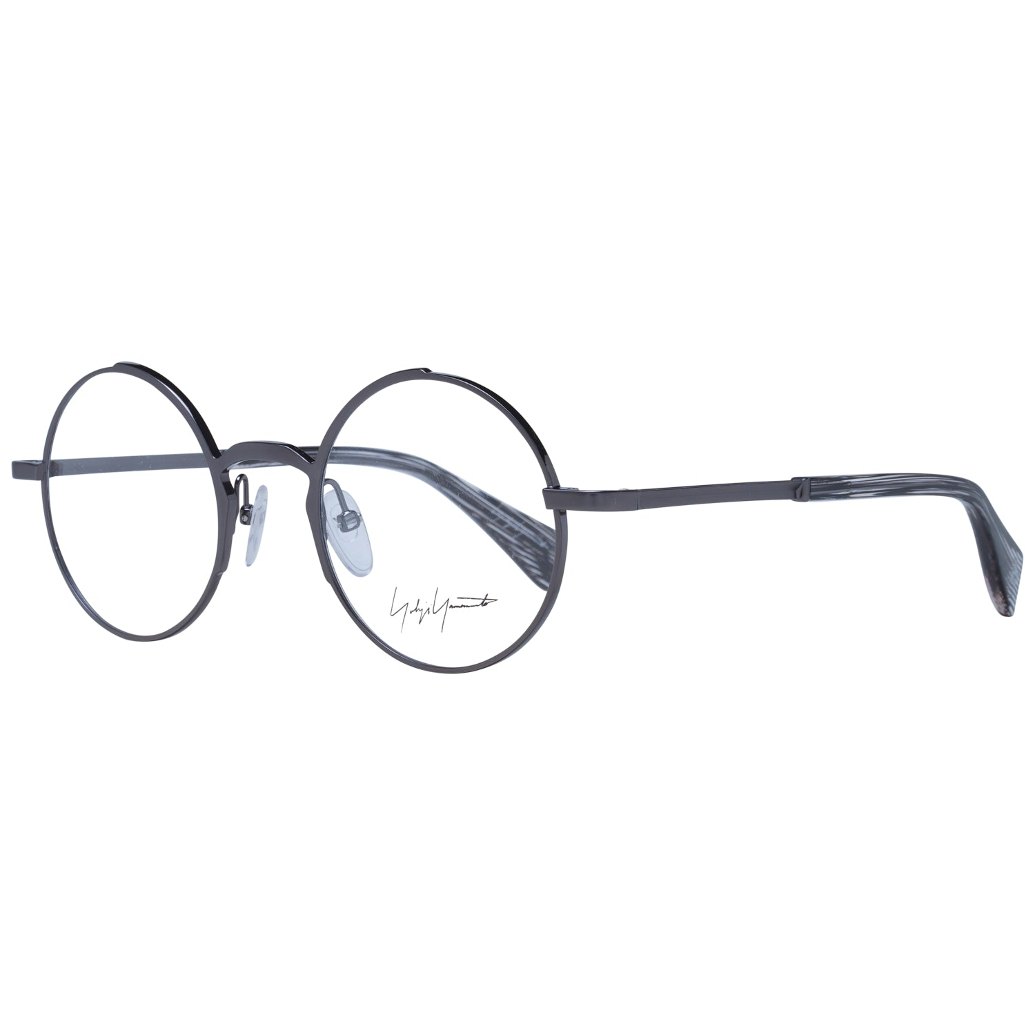 YOHJI YAMAMOTO MOD. YY300747902-0