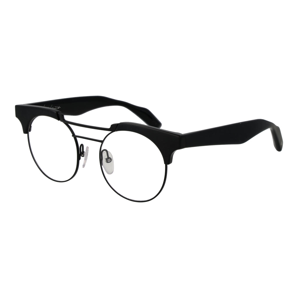 YOHJI YAMAMOTO MOD. YY300949002-0