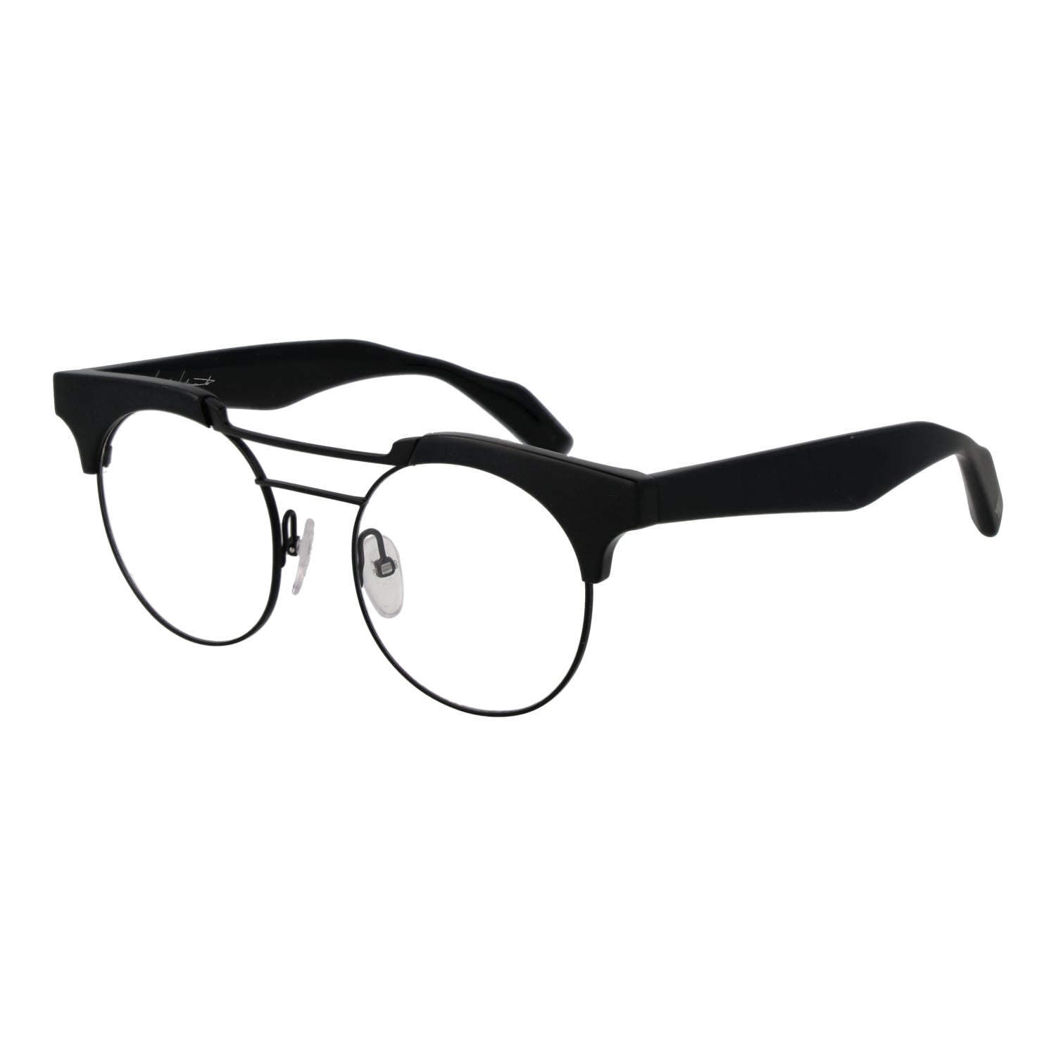 YOHJI YAMAMOTO MOD. YY300949002-0
