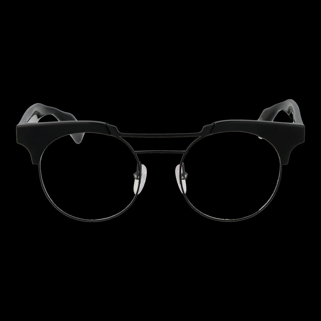 YOHJI YAMAMOTO MOD. YY300949002-1