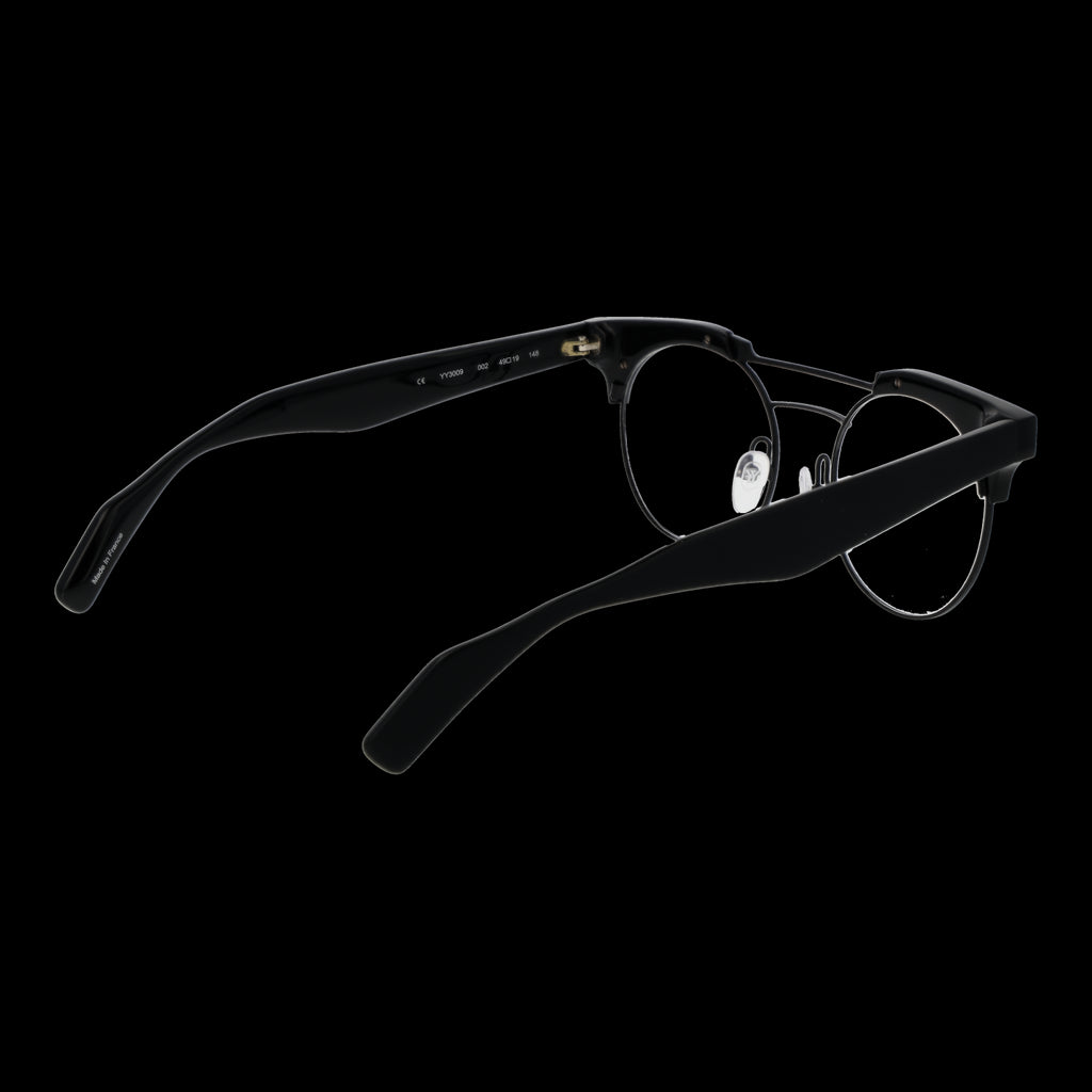 YOHJI YAMAMOTO MOD. YY300949002-2