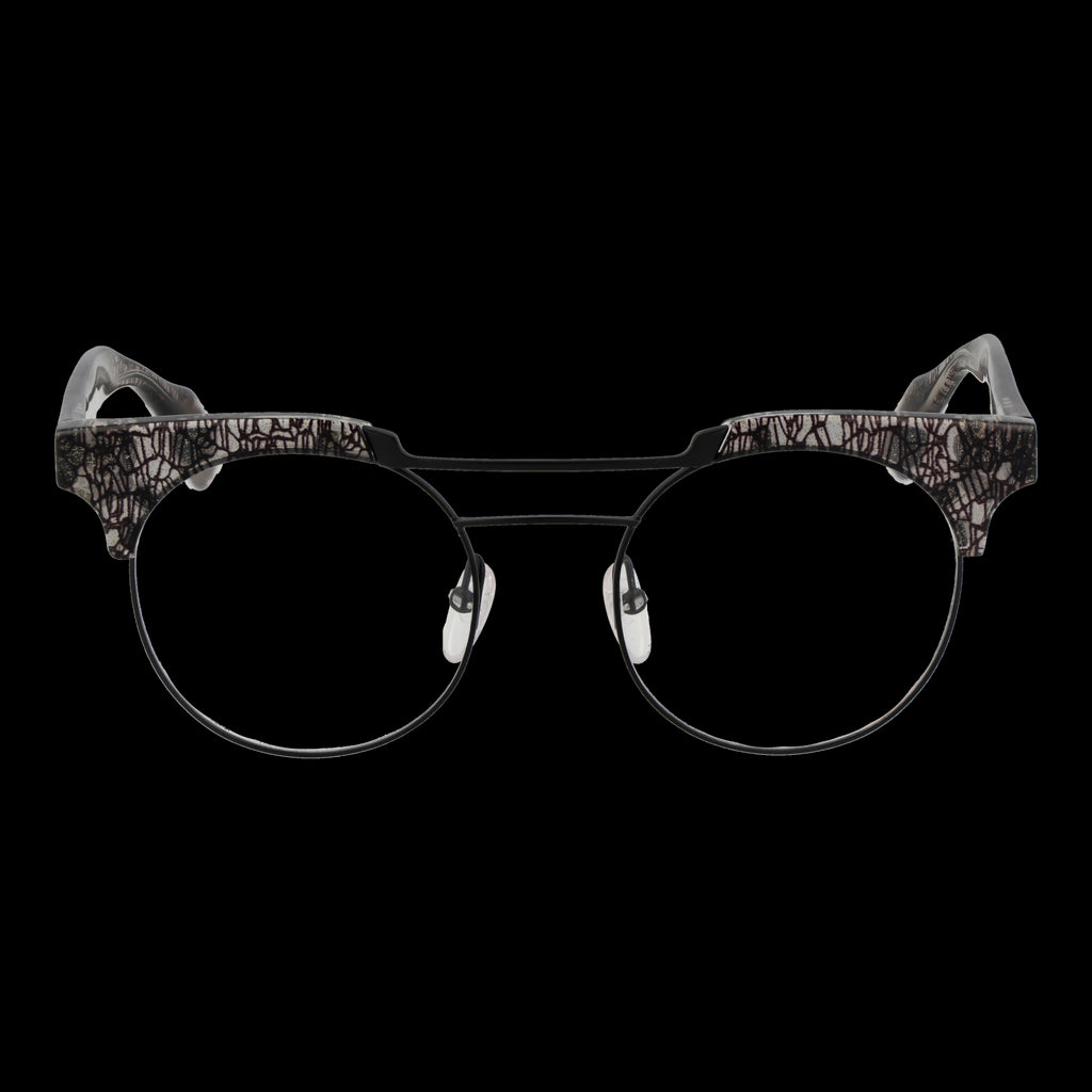 YOHJI YAMAMOTO MOD. YY300949079-1