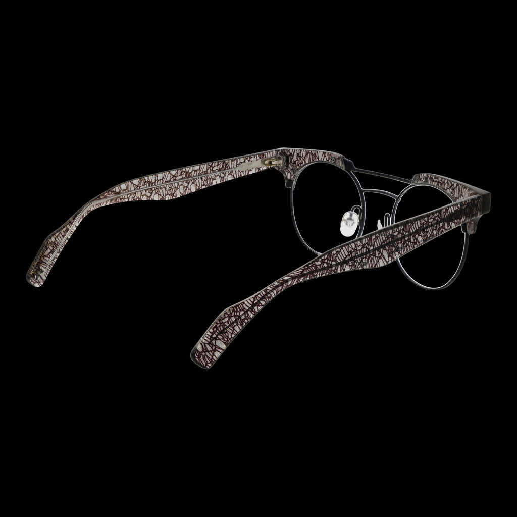 YOHJI YAMAMOTO MOD. YY300949079-2