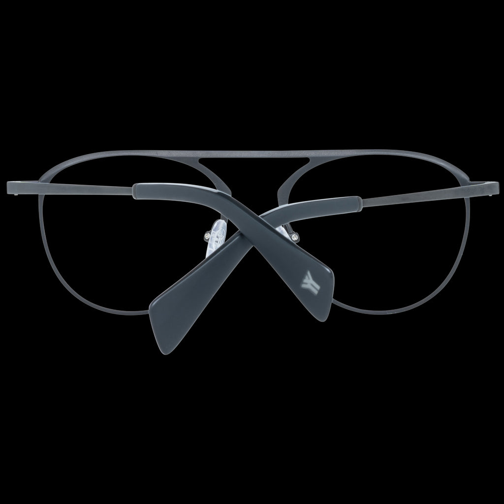 YOHJI YAMAMOTO MOD. YY301251914-2