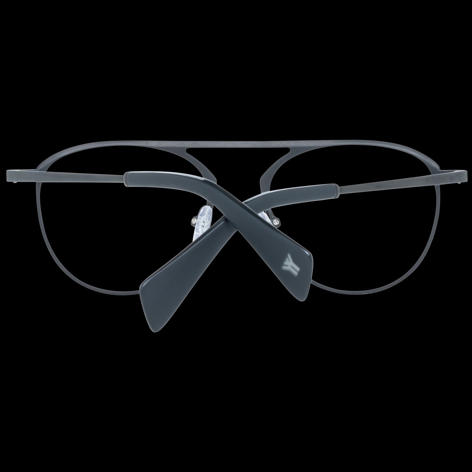 YOHJI YAMAMOTO MOD. YY301251914-2