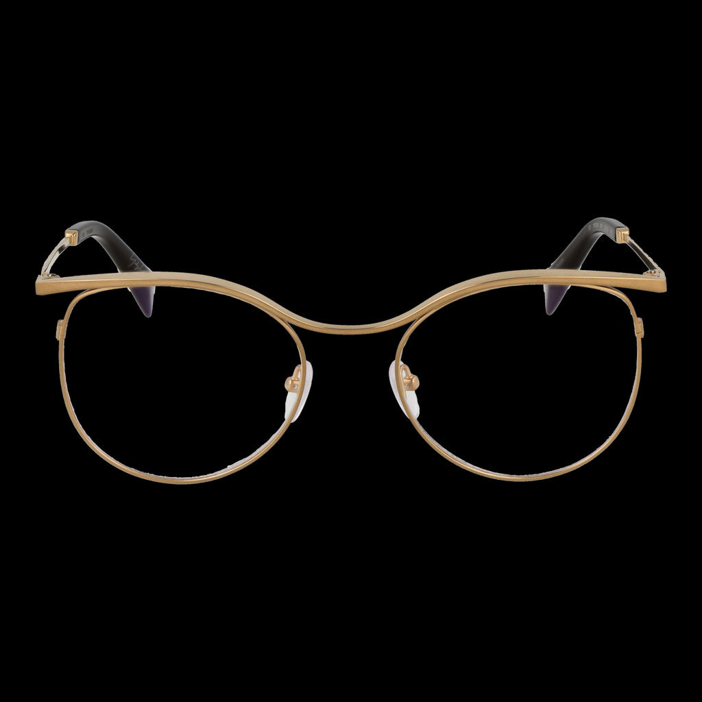 YOHJI YAMAMOTO MOD. YY301453401-1