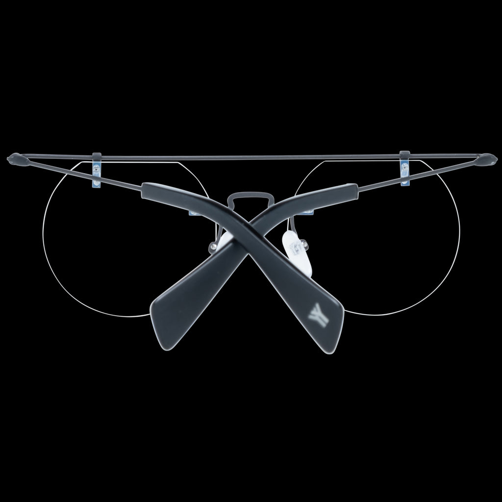 YOHJI YAMAMOTO MOD. YY301549002-2