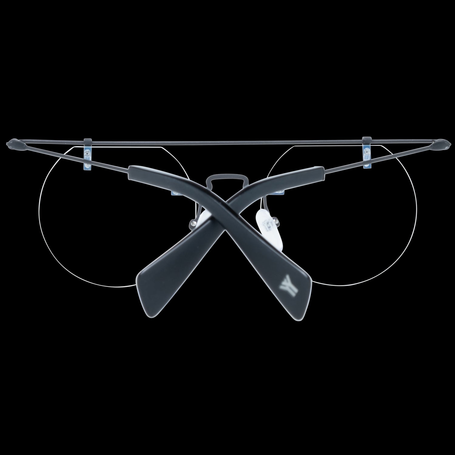 YOHJI YAMAMOTO MOD. YY301549002-2