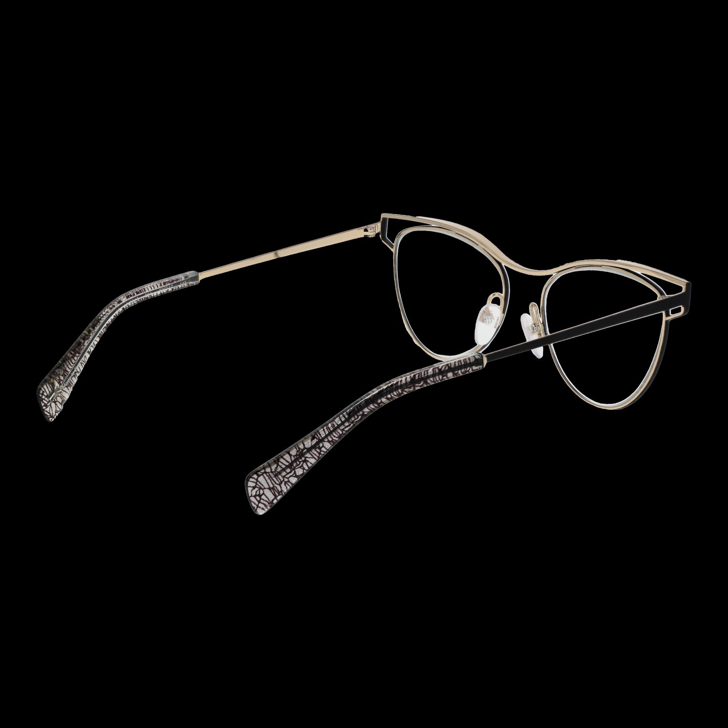 YOHJI YAMAMOTO MOD. YY301652004-2