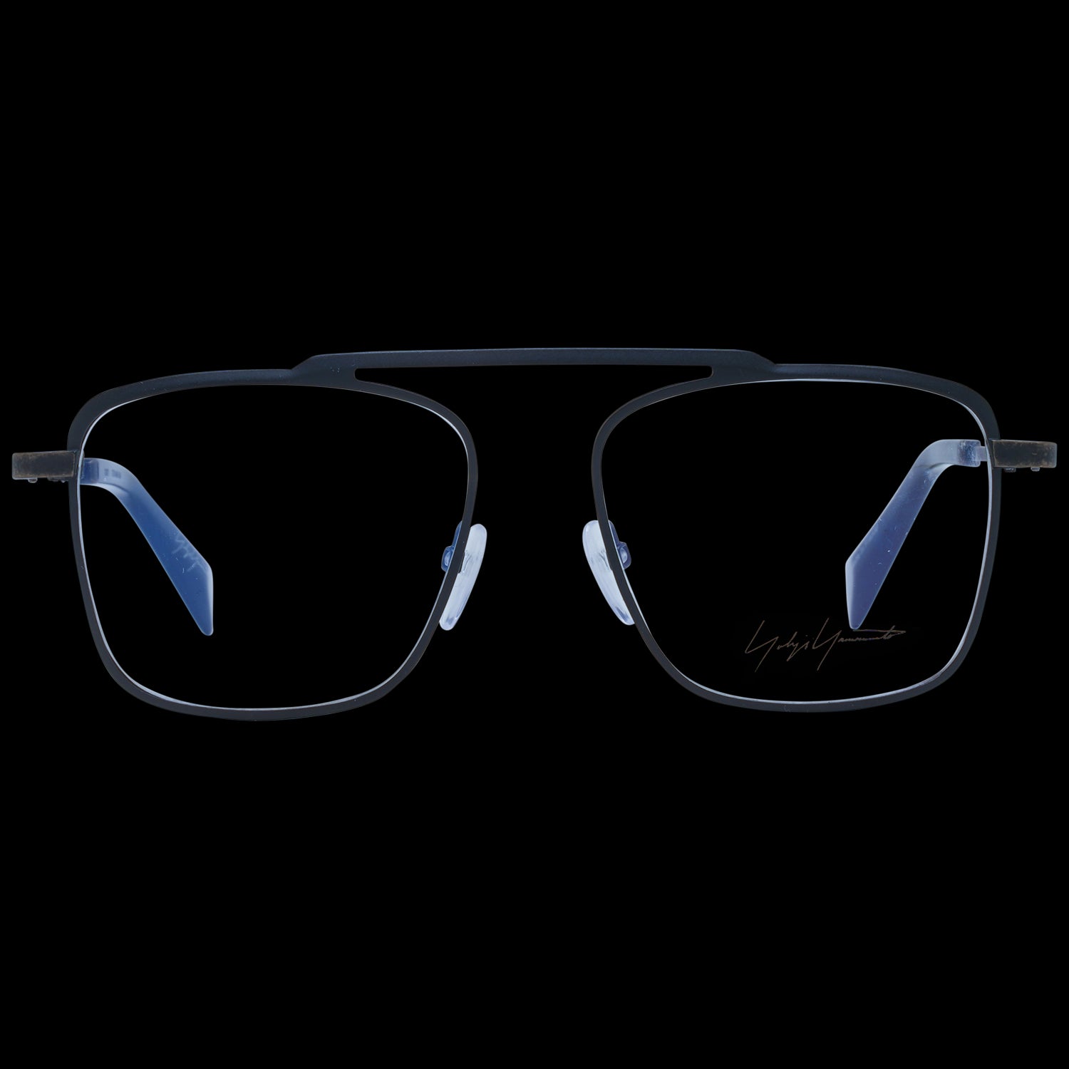 YOHJI YAMAMOTO MOD. YY301753002-1