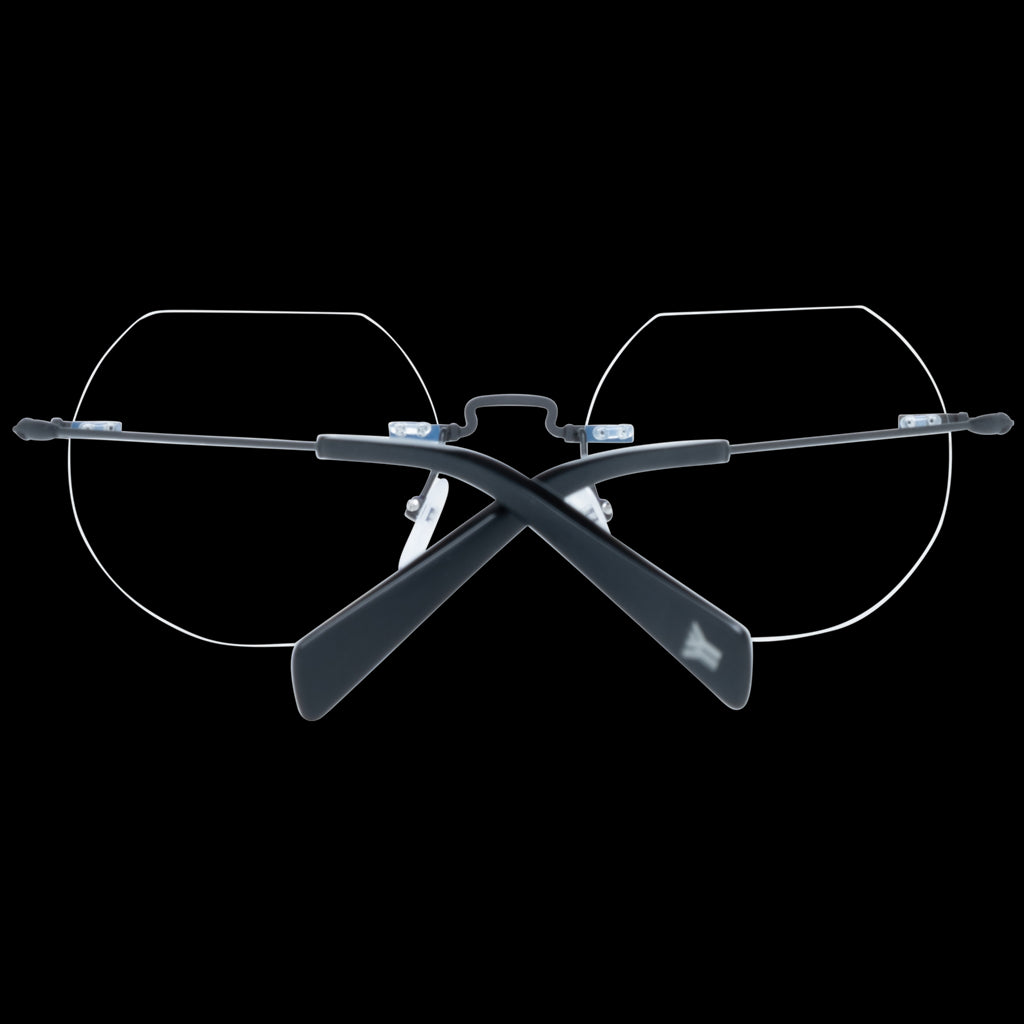 YOHJI YAMAMOTO MOD. YY301853002-2