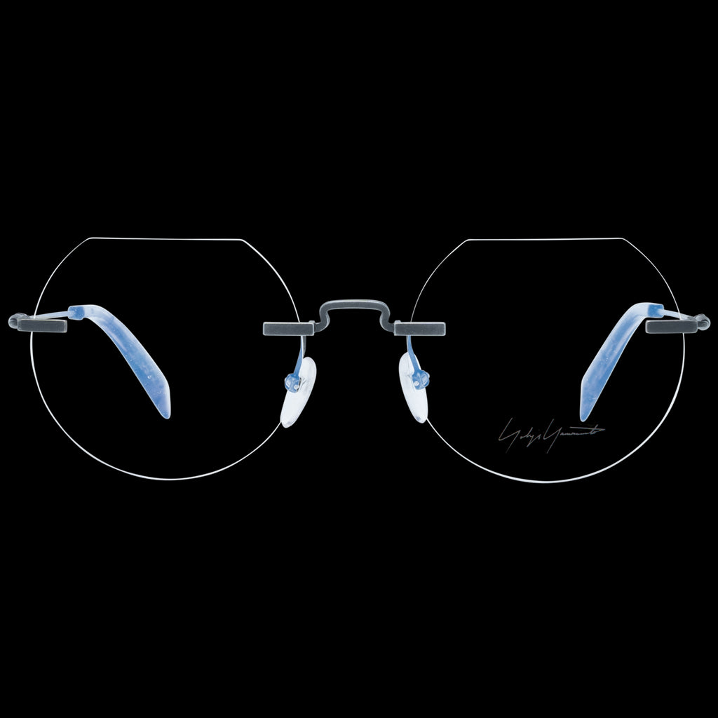 YOHJI YAMAMOTO MOD. YY301853908-1