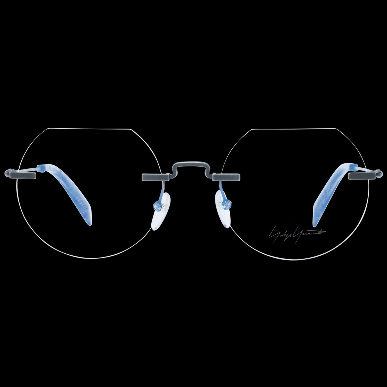 YOHJI YAMAMOTO MOD. YY301853908-1