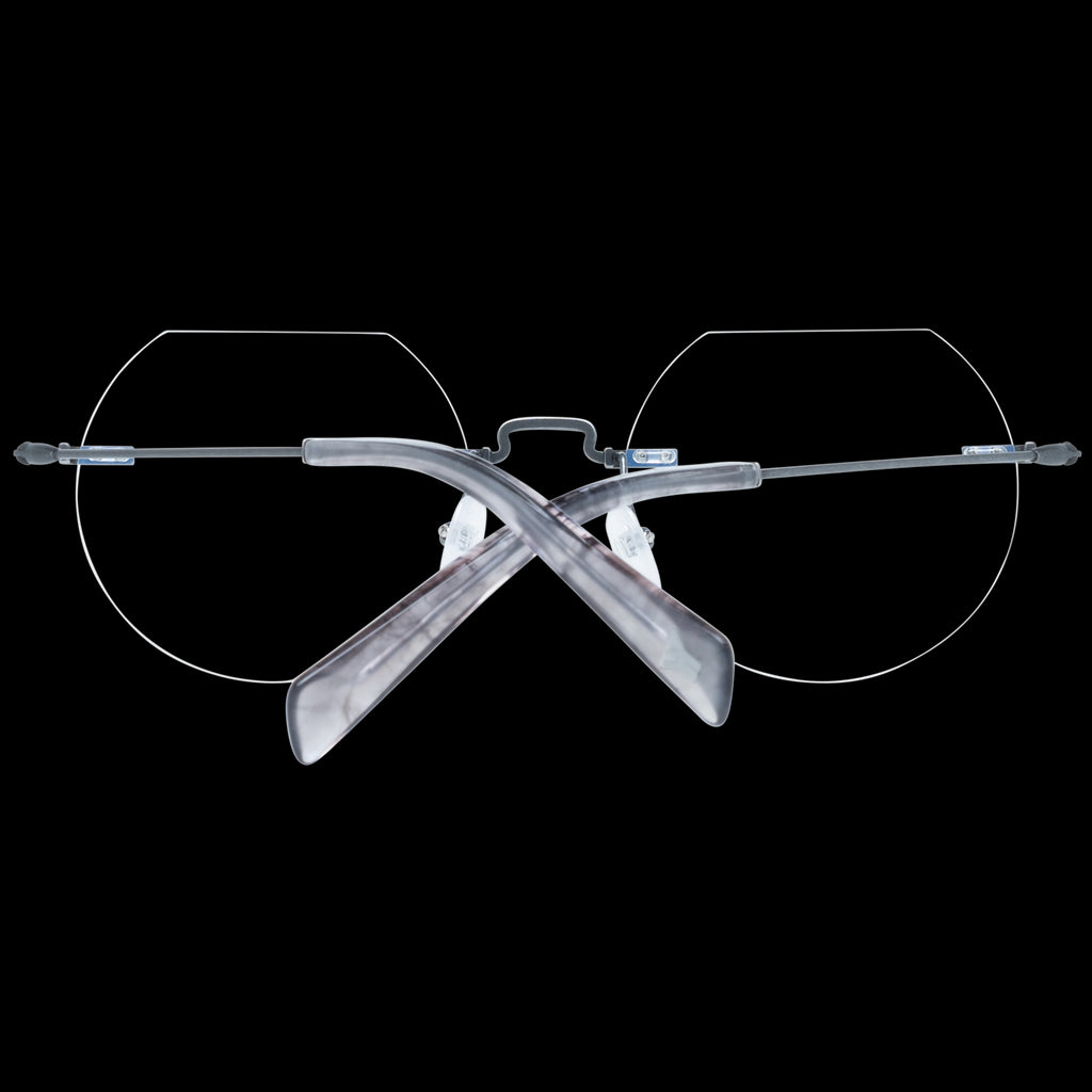 YOHJI YAMAMOTO MOD. YY301853908-2