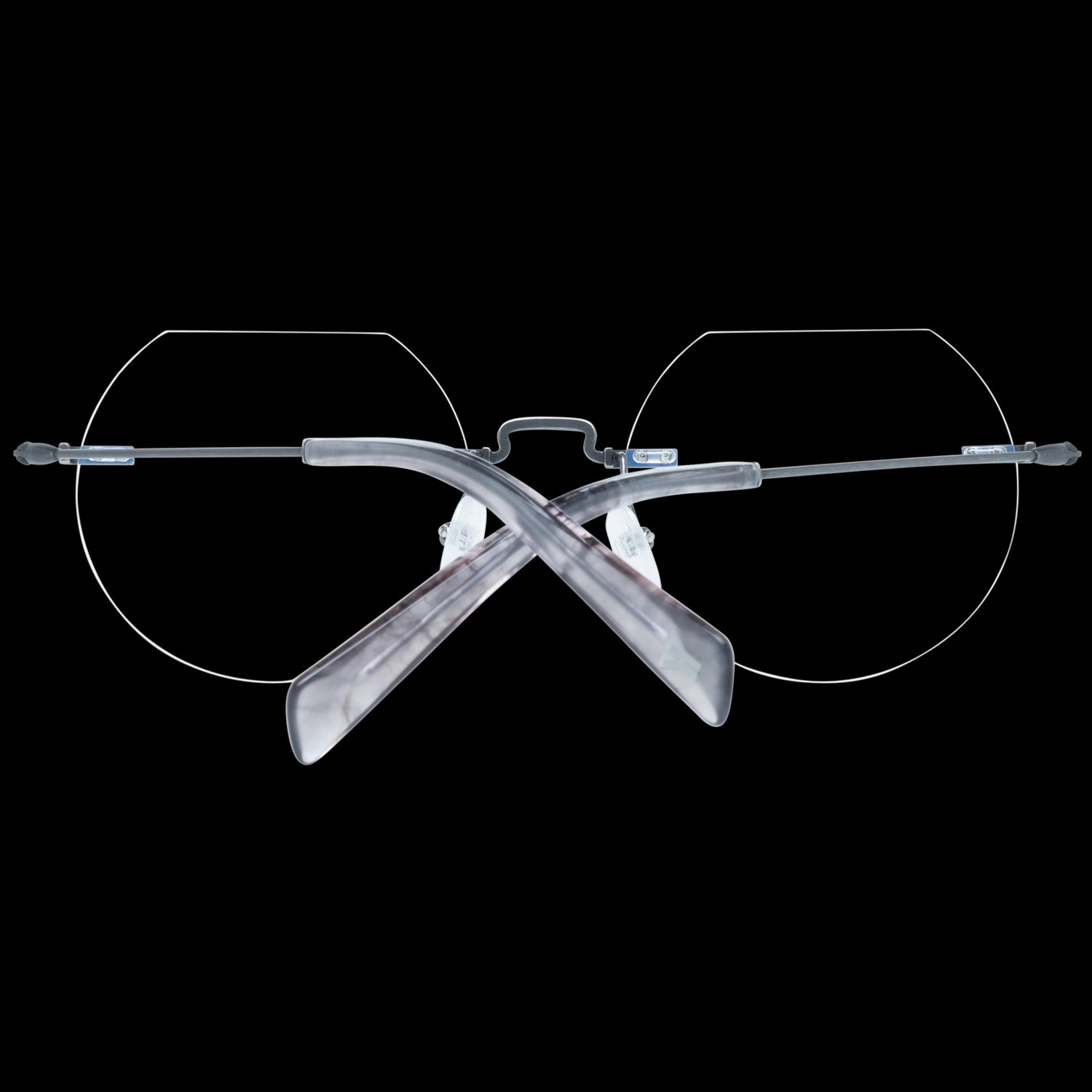 YOHJI YAMAMOTO MOD. YY301853908-2