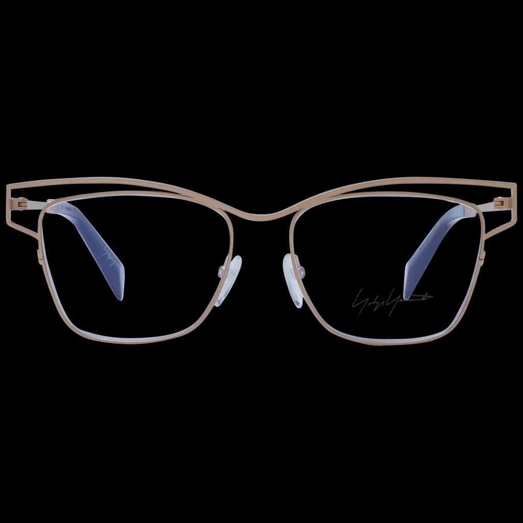 YOHJI YAMAMOTO MOD. AA3019 51401-1