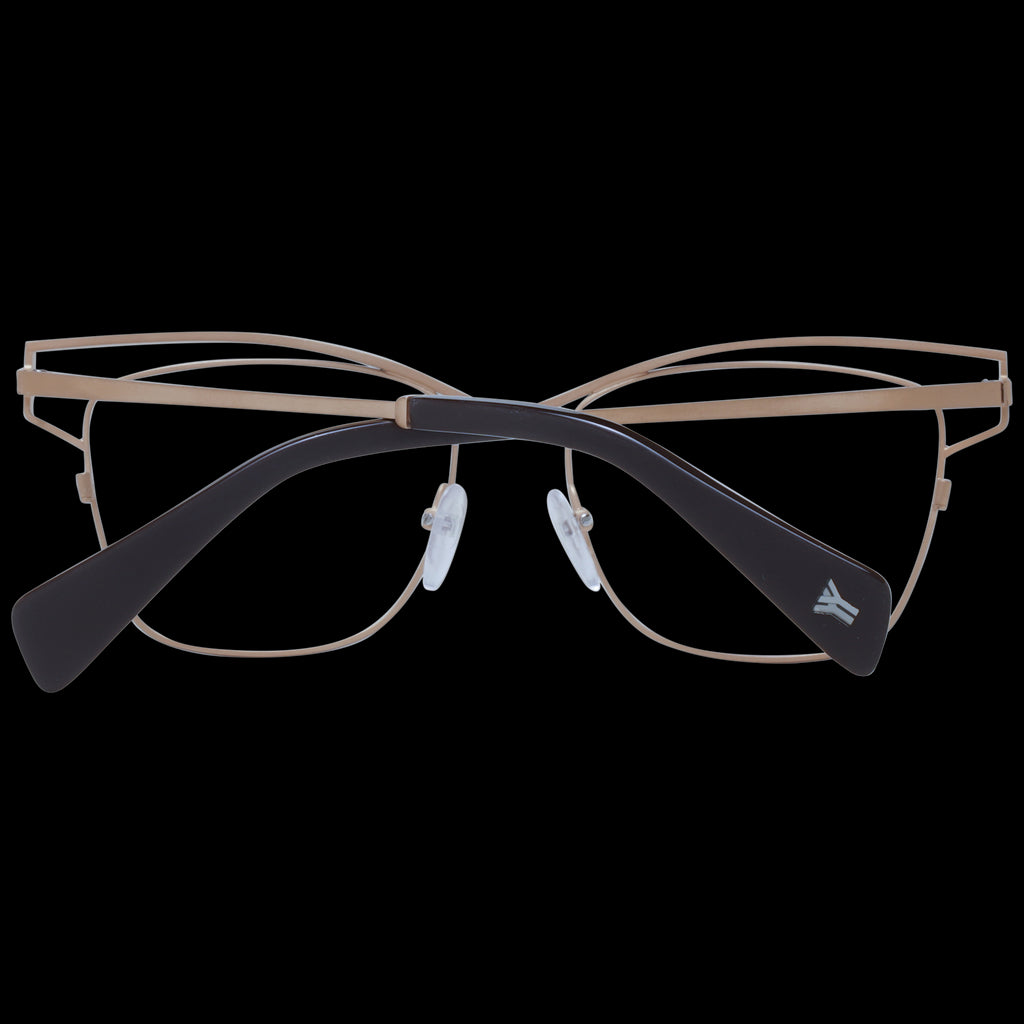 YOHJI YAMAMOTO MOD. YY3019 51401-2