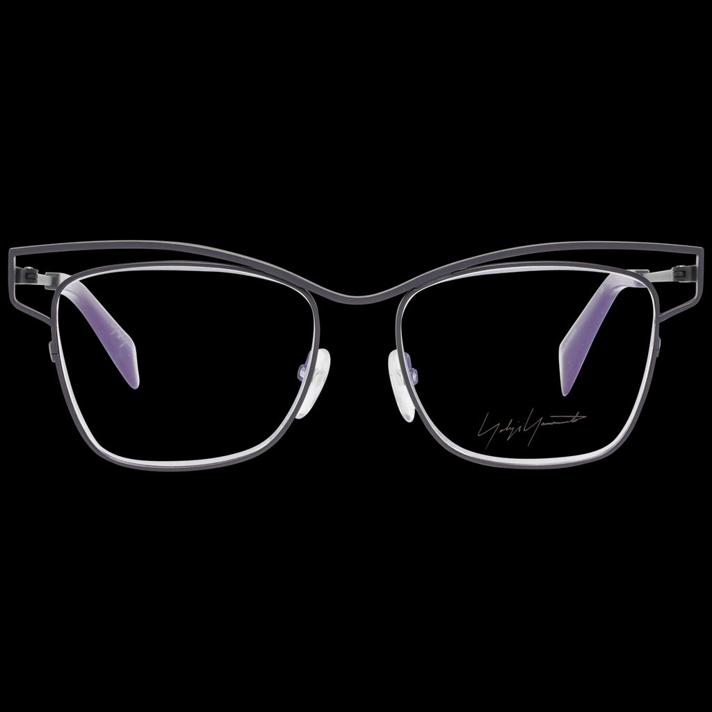 YOHJI YAMAMOTO MOD. AA3019 51701-1