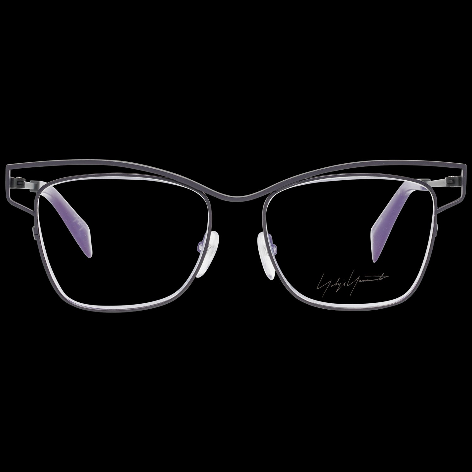 YOHJI YAMAMOTO MOD. AA3019 51701-1