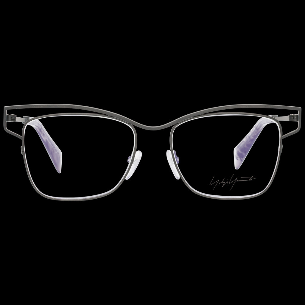 YOHJI YAMAMOTO MOD. YY301951902-1