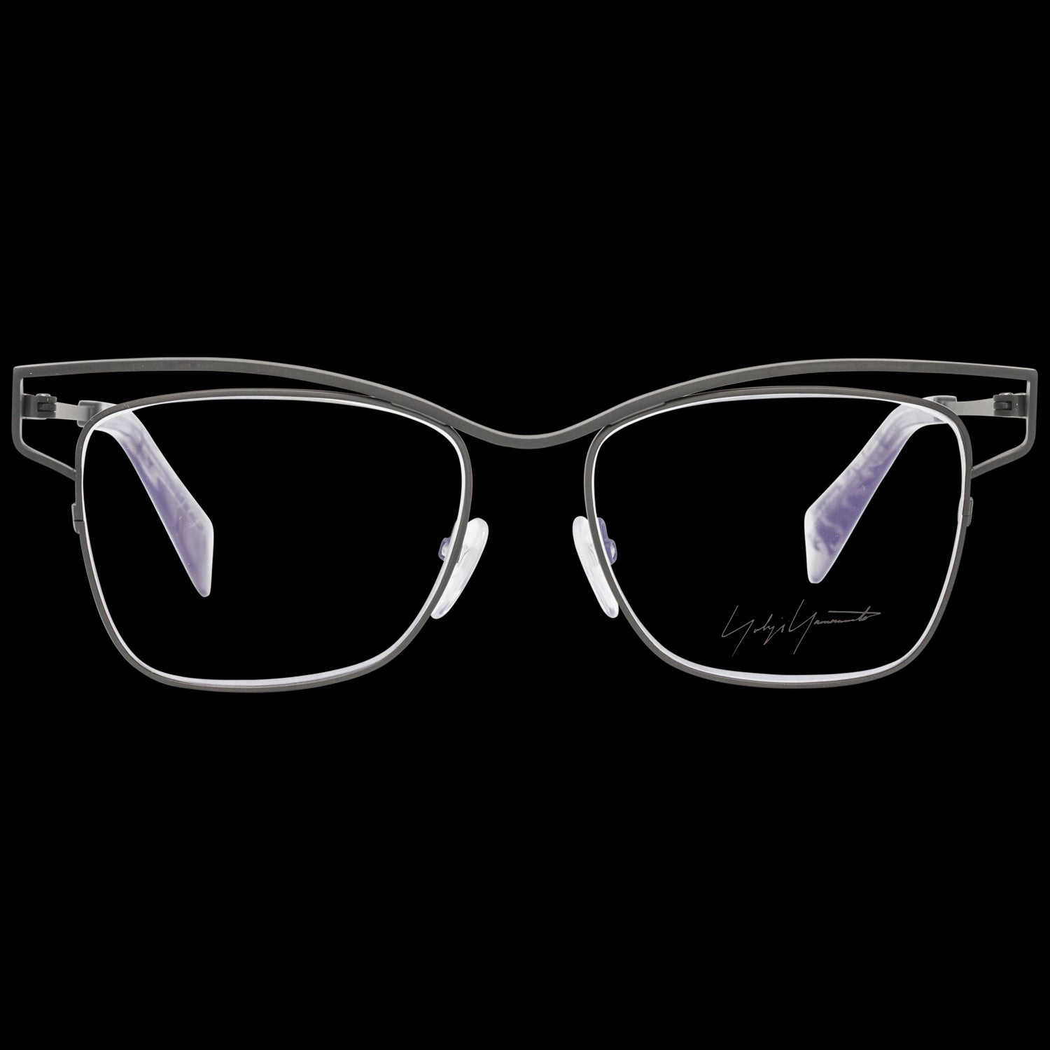 YOHJI YAMAMOTO MOD. YY301951902-1