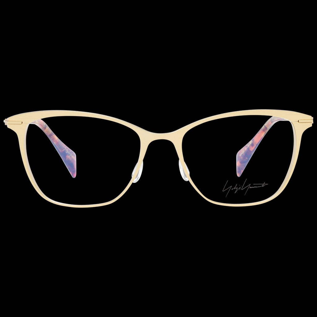 YOHJI YAMAMOTO MOD. YY303053464-1