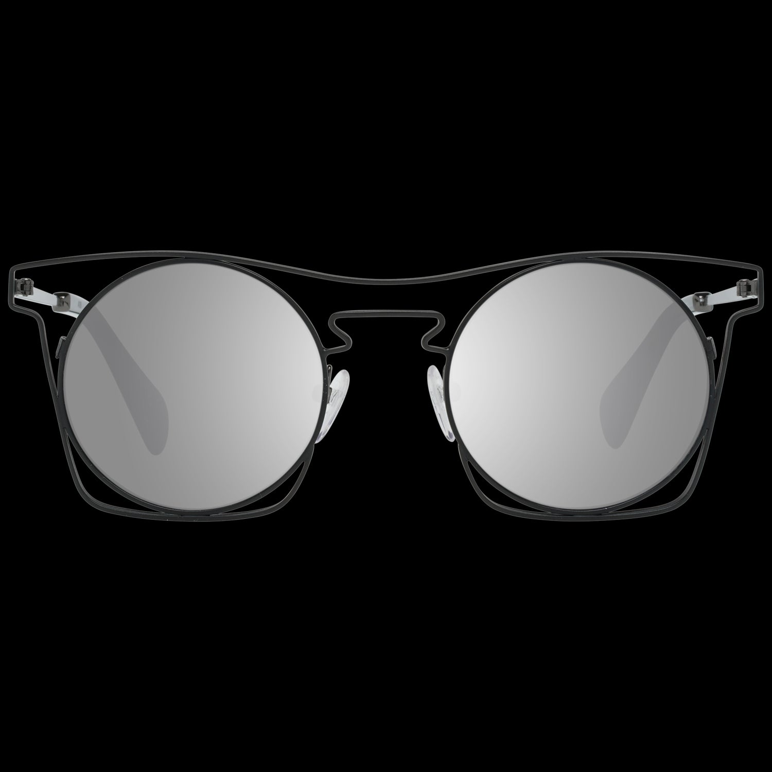 YOHJI YAMAMOTO MOD. YY700549002-1