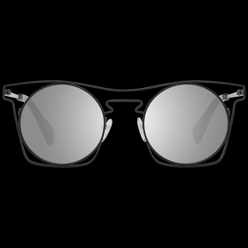 YOHJI YAMAMOTO MOD. YY700549002-4