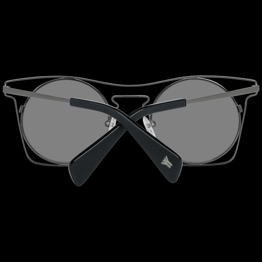 YOHJI YAMAMOTO MOD. YY700549002-2