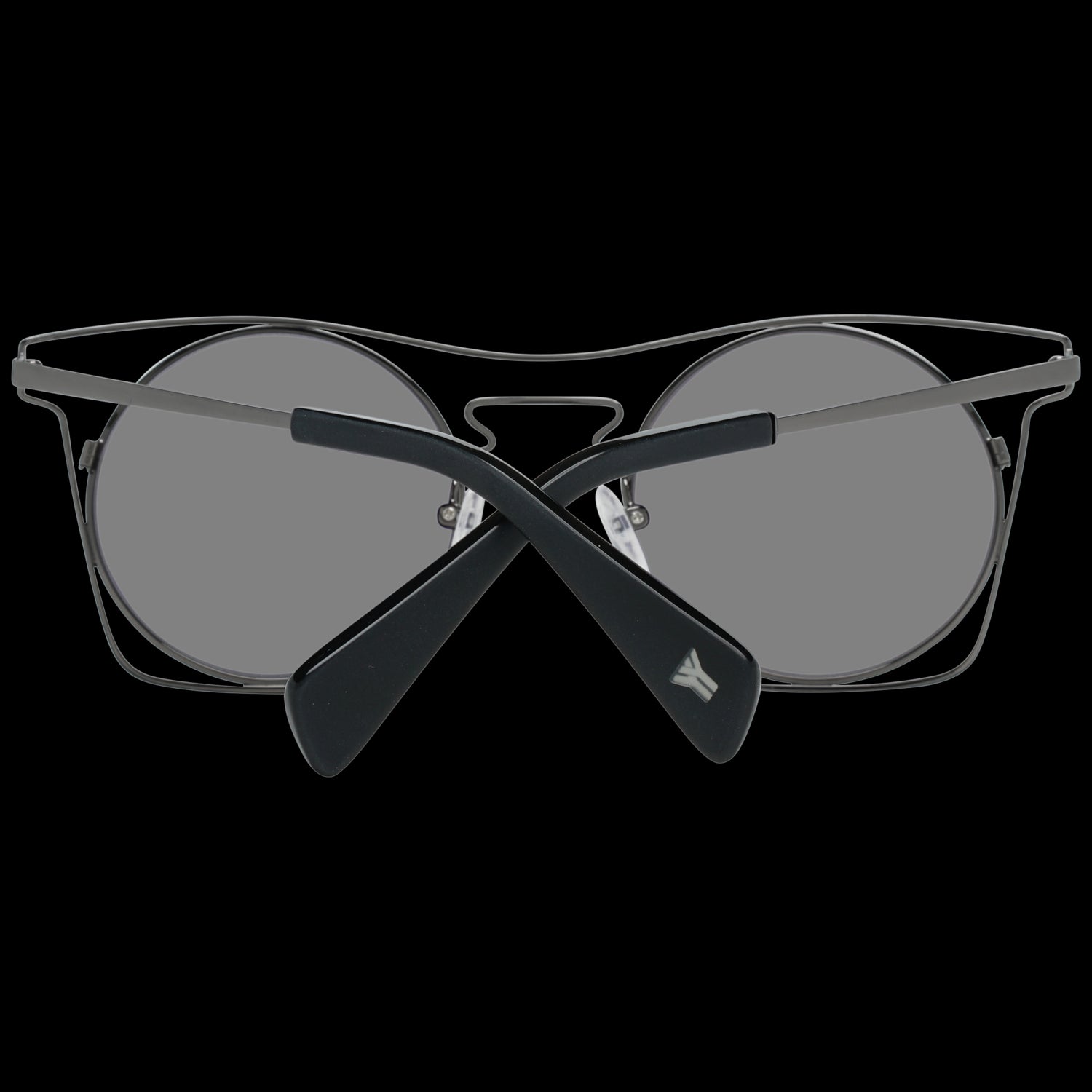 YOHJI YAMAMOTO MOD. YY700549002-2