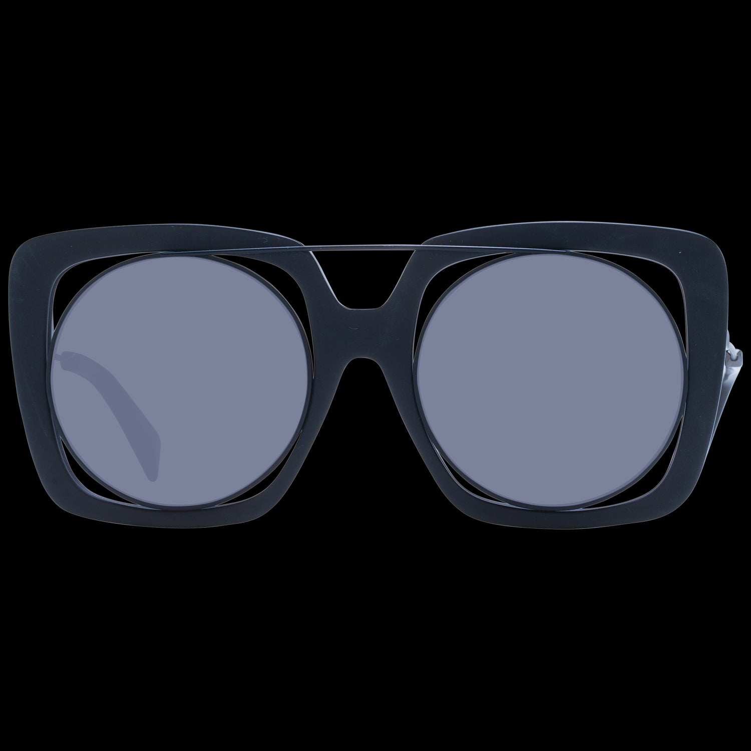 YOHJI YAMAMOTO MOD. YY700953002-1