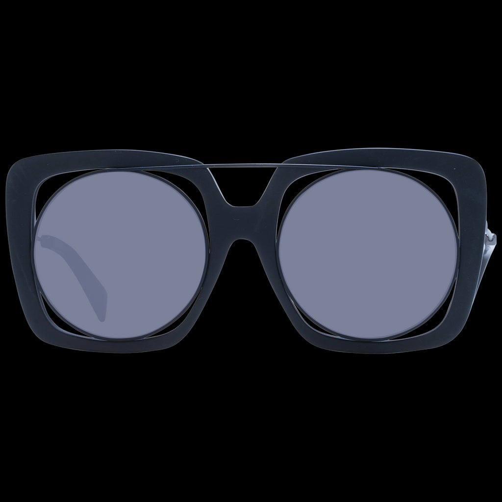 YOHJI YAMAMOTO MOD. YY700953002-3