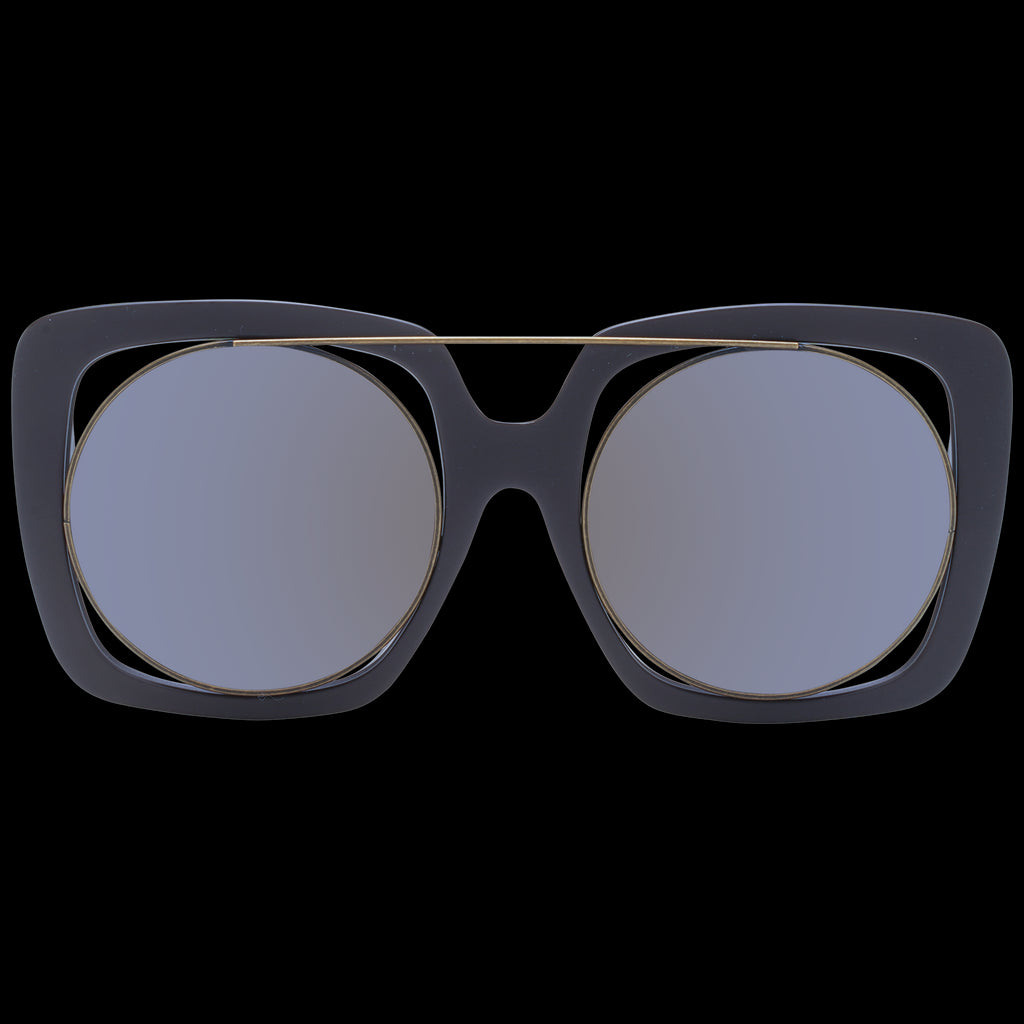 YOHJI YAMAMOTO MOD. YY700953115-1