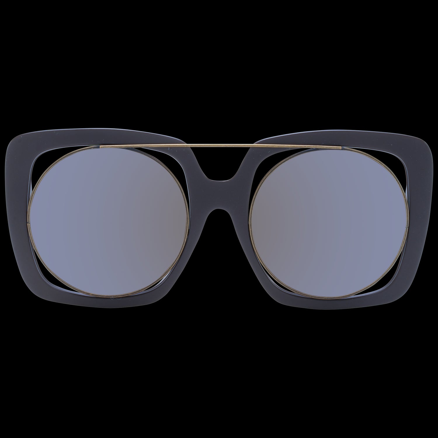 YOHJI YAMAMOTO MOD. YY700953115-3