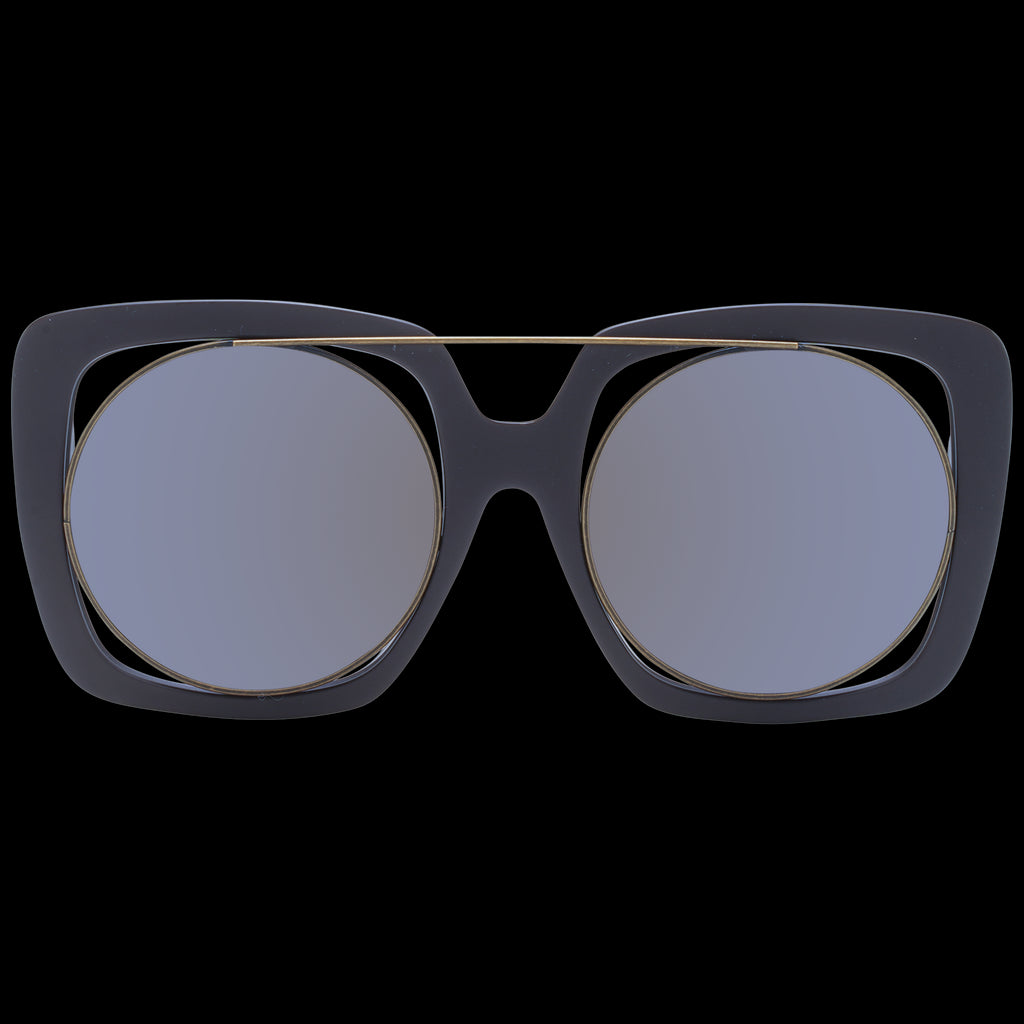 YOHJI YAMAMOTO MOD. YY700953115-2