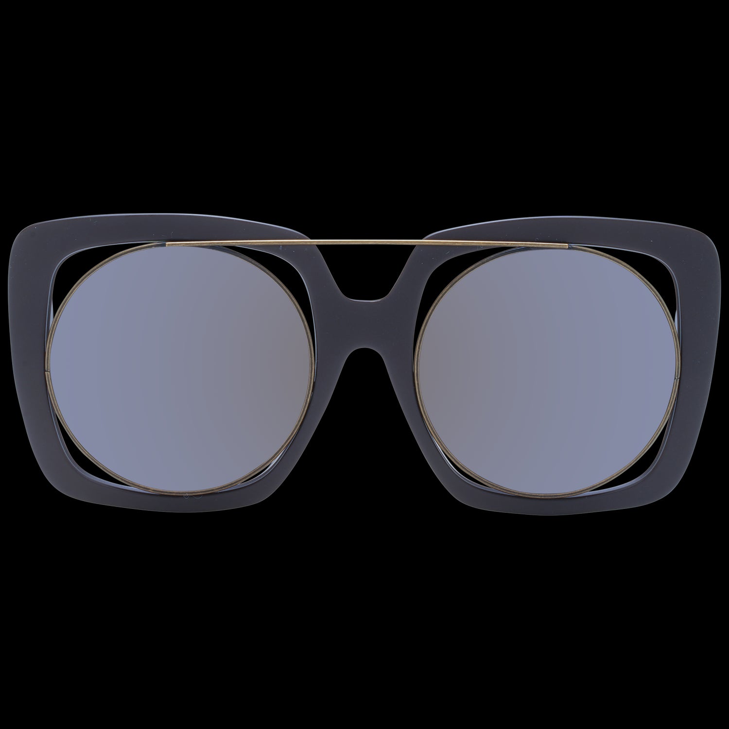 YOHJI YAMAMOTO MOD. YY700953115-2