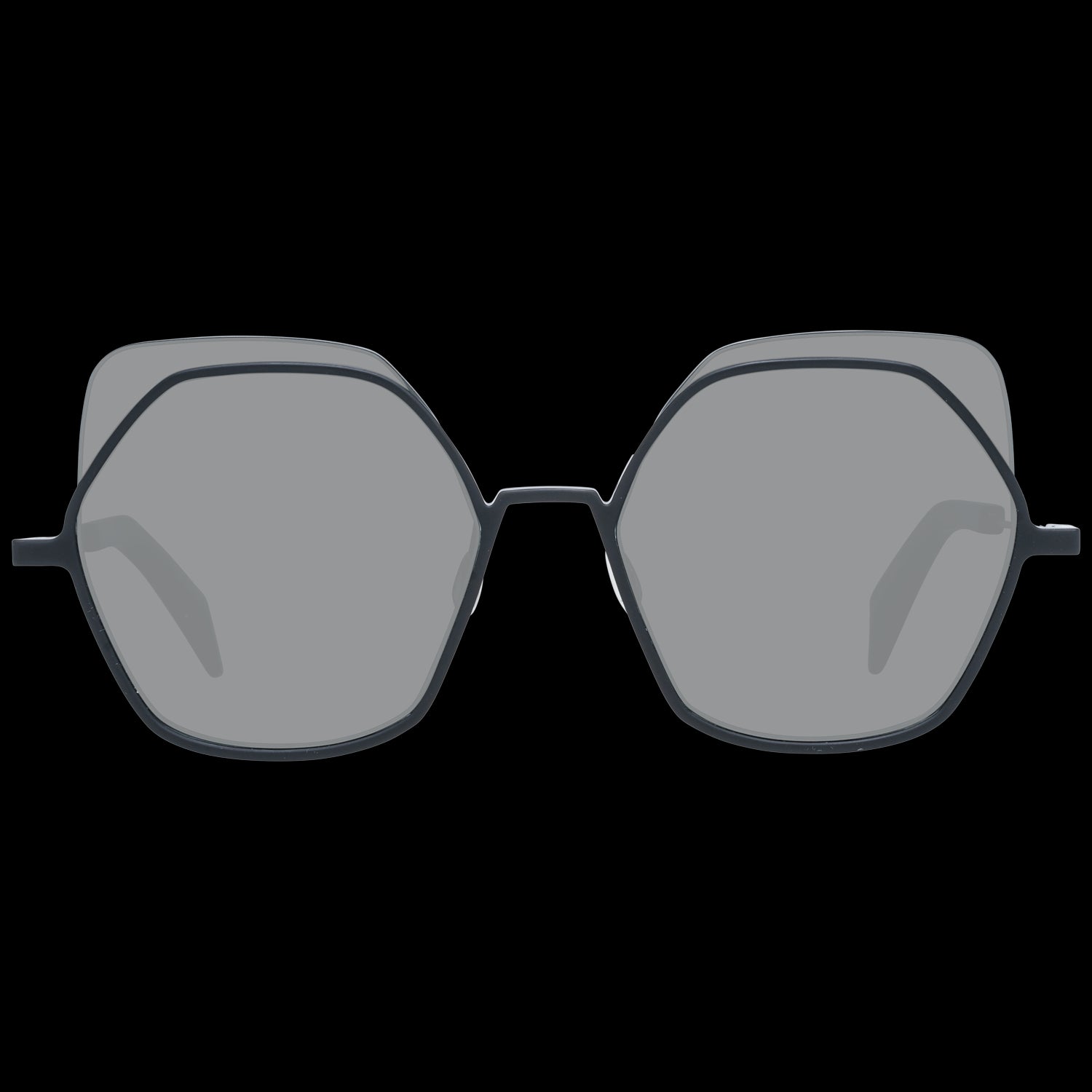 YOHJI YAMAMOTO MOD. YY703152031-1